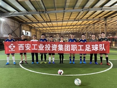 J9集团|国际站官网