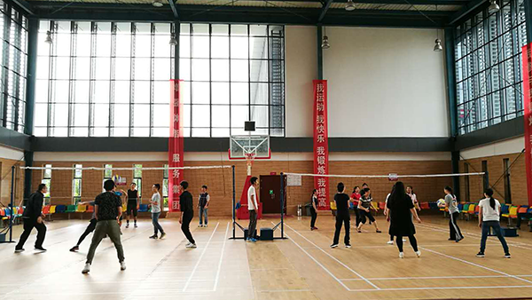 J9集团|国际站官网