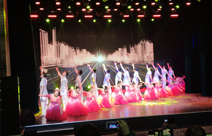 J9集团|国际站官网