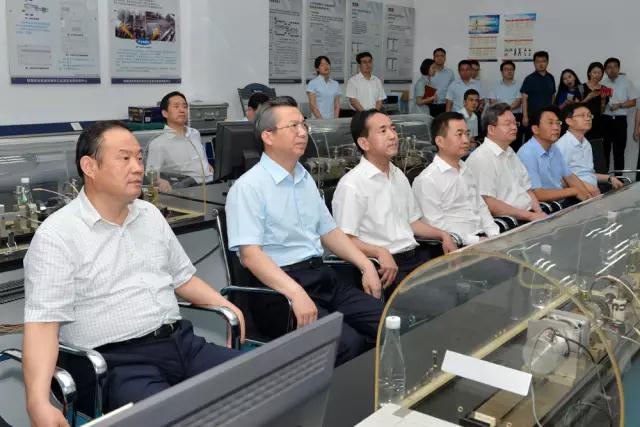 J9集团|国际站官网