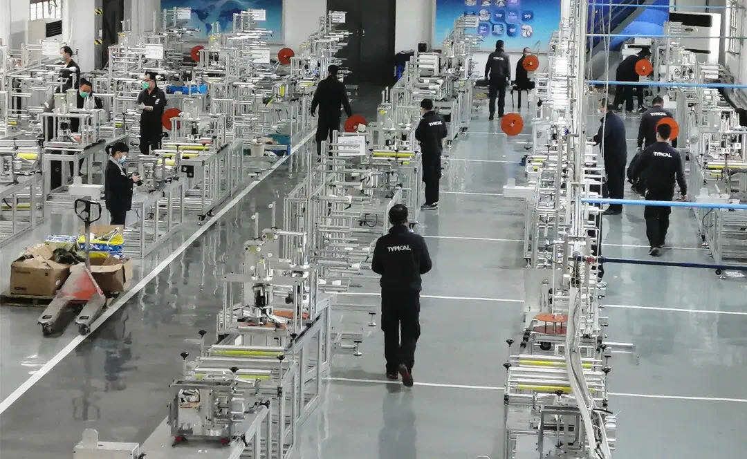 J9集团|国际站官网