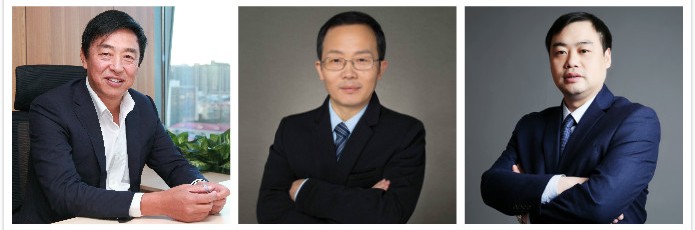 J9集团|国际站官网