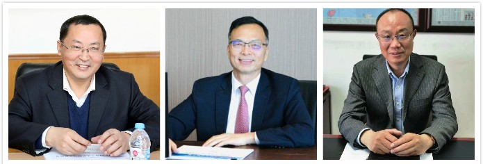 J9集团|国际站官网